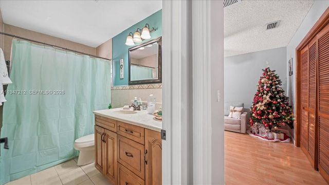 13430 SW 25th St, Miami, FL 33175