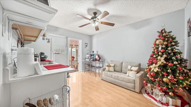 13430 SW 25th St, Miami, FL 33175