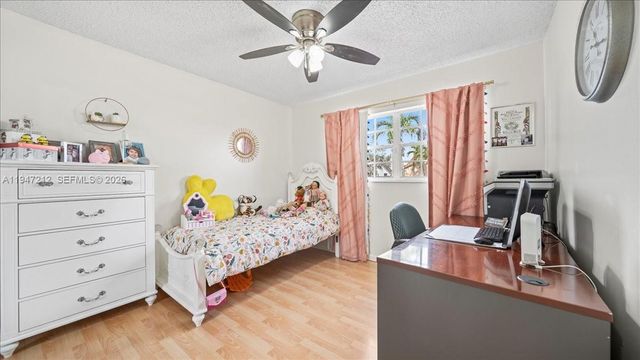 13430 SW 25th St, Miami, FL 33175