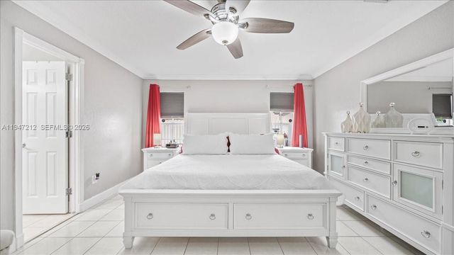 13430 SW 25th St, Miami, FL 33175