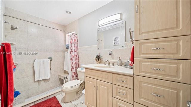 13430 SW 25th St, Miami, FL 33175