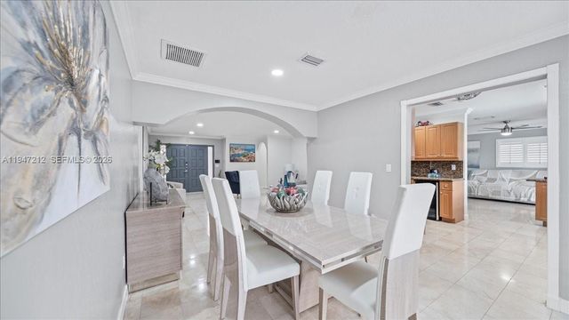 13430 SW 25th St, Miami, FL 33175