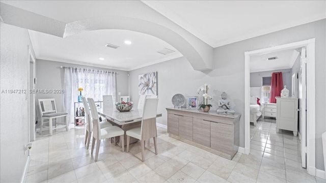 13430 SW 25th St, Miami, FL 33175