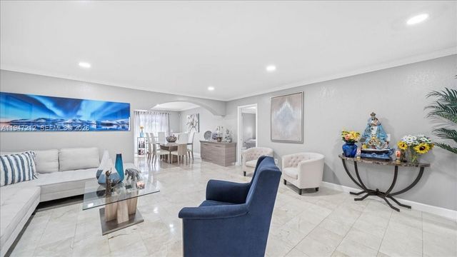 13430 SW 25th St, Miami, FL 33175