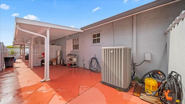 13430 SW 25th St, Miami, FL 33175