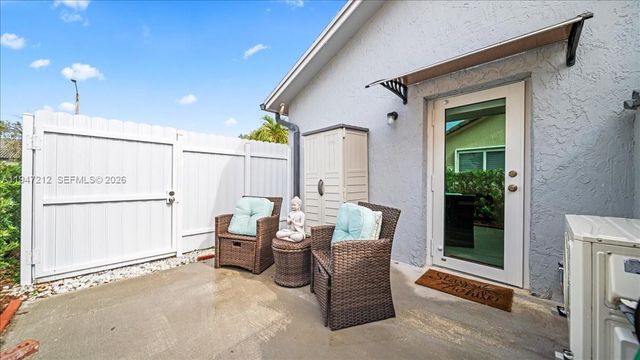 13430 SW 25th St, Miami, FL 33175