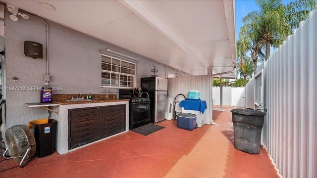13430 SW 25th St, Miami, FL 33175