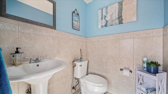 13430 SW 25th St, Miami, FL 33175