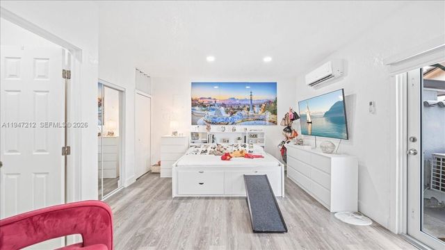 13430 SW 25th St, Miami, FL 33175