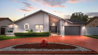 13430 SW 25th St, Miami, FL 33175