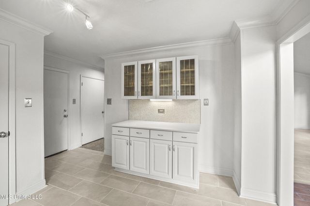 110 Simon Boulevard, Ocean Springs, MS 39564
