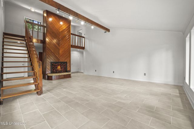110 Simon Boulevard, Ocean Springs, MS 39564