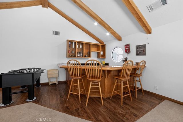 1198 Montreal Drive, Lake Arrowhead, CA 92352