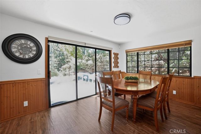 1198 Montreal Drive, Lake Arrowhead, CA 92352