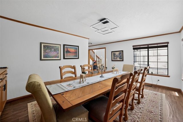 1198 Montreal Drive, Lake Arrowhead, CA 92352