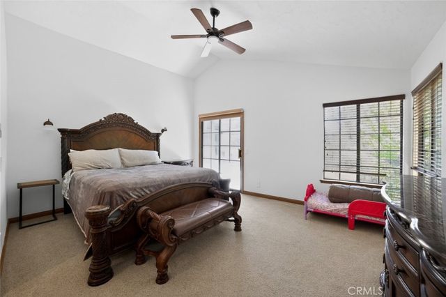 1198 Montreal Drive, Lake Arrowhead, CA 92352