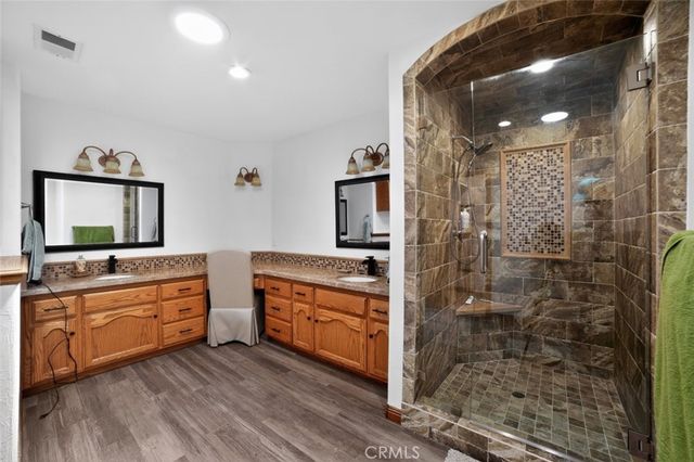 1198 Montreal Drive, Lake Arrowhead, CA 92352