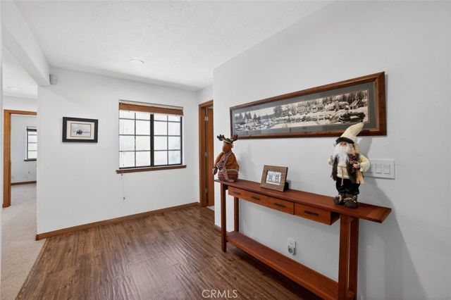 1198 Montreal Drive, Lake Arrowhead, CA 92352