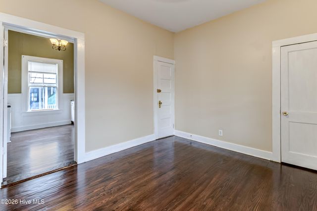 108 N 8th Street, Wilmington, NC 28401