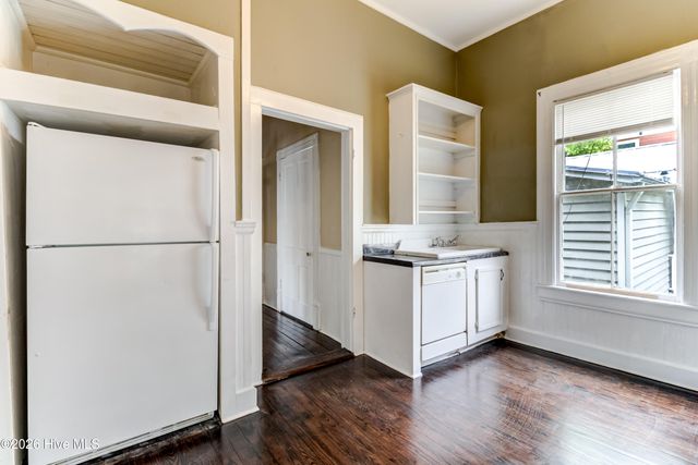 108 N 8th Street, Wilmington, NC 28401