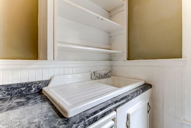 108 N 8th Street, Wilmington, NC 28401