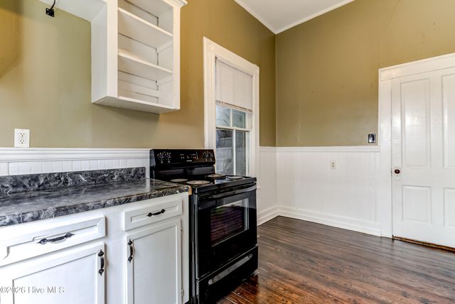 108 N 8th Street, Wilmington, NC 28401