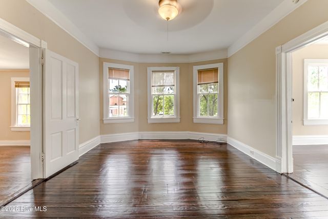 108 N 8th Street, Wilmington, NC 28401