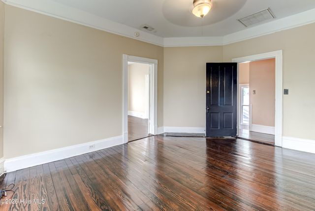 108 N 8th Street, Wilmington, NC 28401
