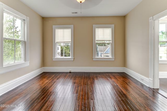 108 N 8th Street, Wilmington, NC 28401