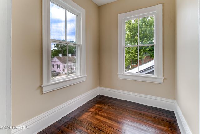 108 N 8th Street, Wilmington, NC 28401
