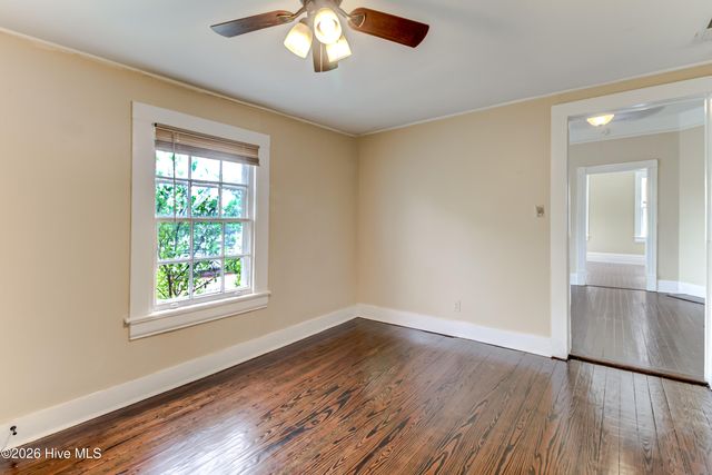 108 N 8th Street, Wilmington, NC 28401