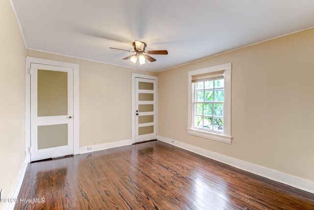 108 N 8th Street, Wilmington, NC 28401
