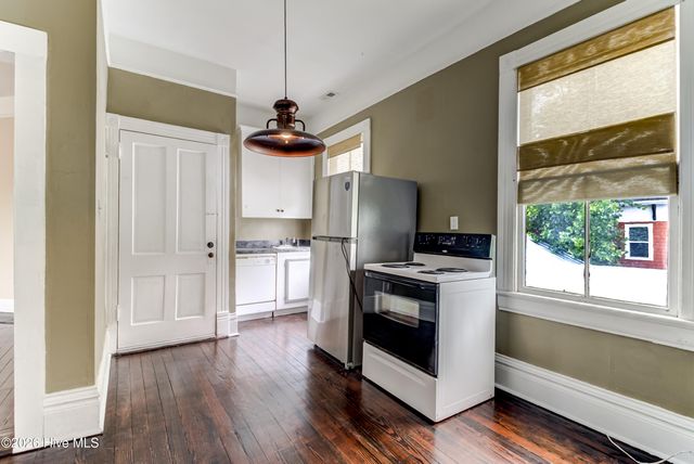 108 N 8th Street, Wilmington, NC 28401