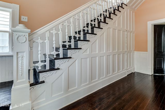 108 N 8th Street, Wilmington, NC 28401