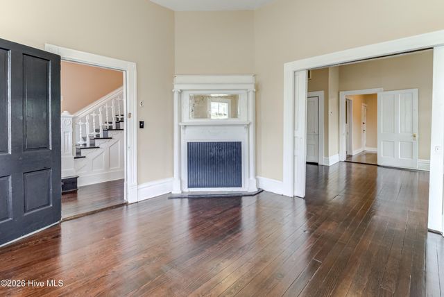 108 N 8th Street, Wilmington, NC 28401