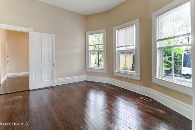 108 N 8th Street, Wilmington, NC 28401