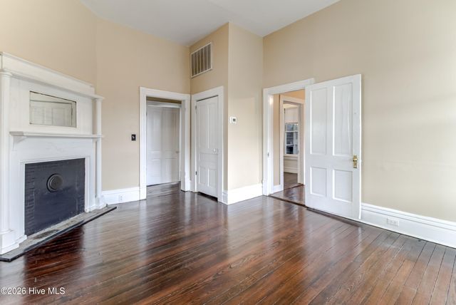 108 N 8th Street, Wilmington, NC 28401