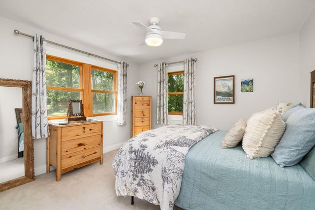 8315 Greenfield Road, Loretto, MN 55357