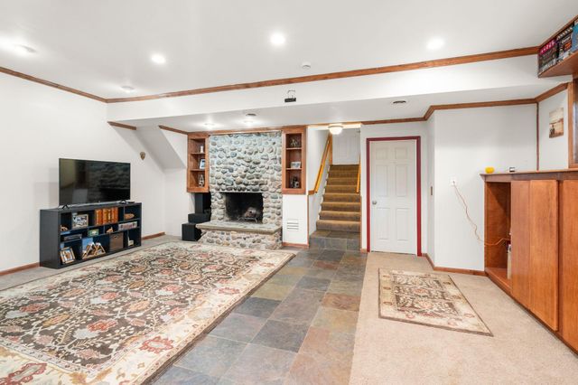 8315 Greenfield Road, Loretto, MN 55357