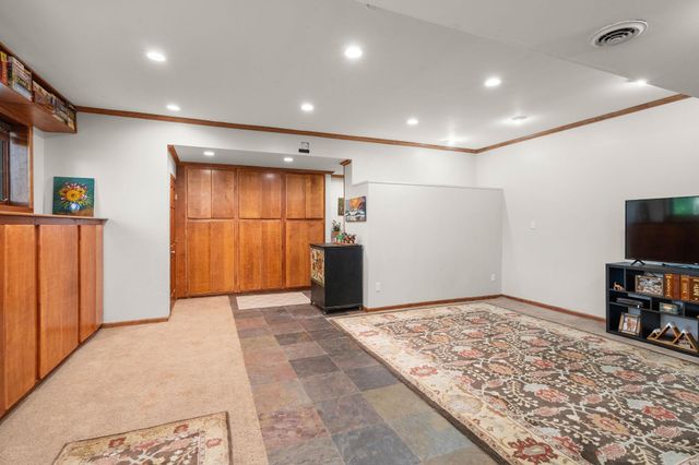 8315 Greenfield Road, Loretto, MN 55357