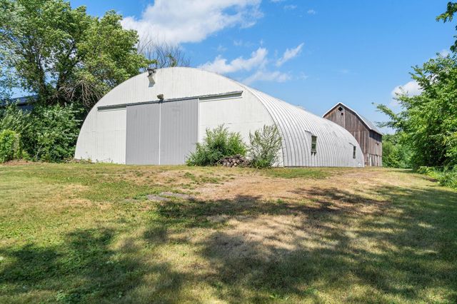8315 Greenfield Road, Loretto, MN 55357