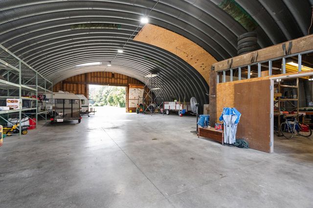 8315 Greenfield Road, Loretto, MN 55357