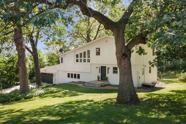 8315 Greenfield Road, Loretto, MN 55357