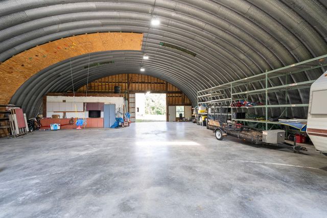 8315 Greenfield Road, Loretto, MN 55357
