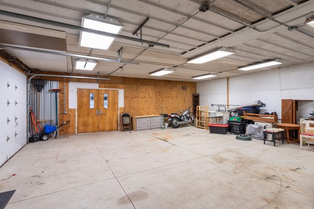 8315 Greenfield Road, Loretto, MN 55357