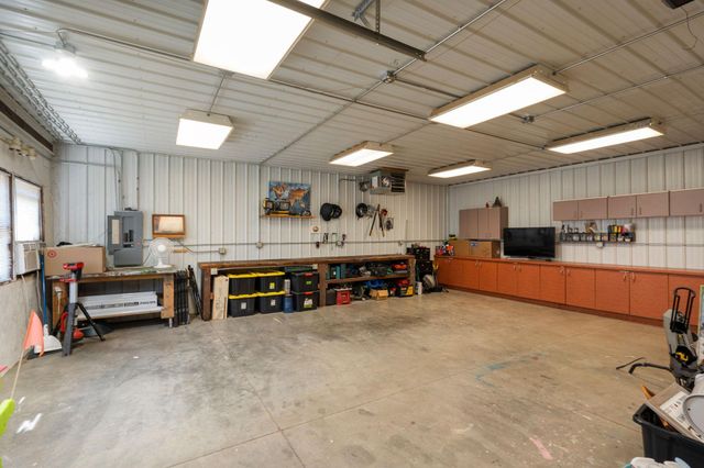 8315 Greenfield Road, Loretto, MN 55357
