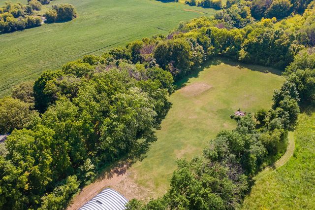 8315 Greenfield Road, Loretto, MN 55357