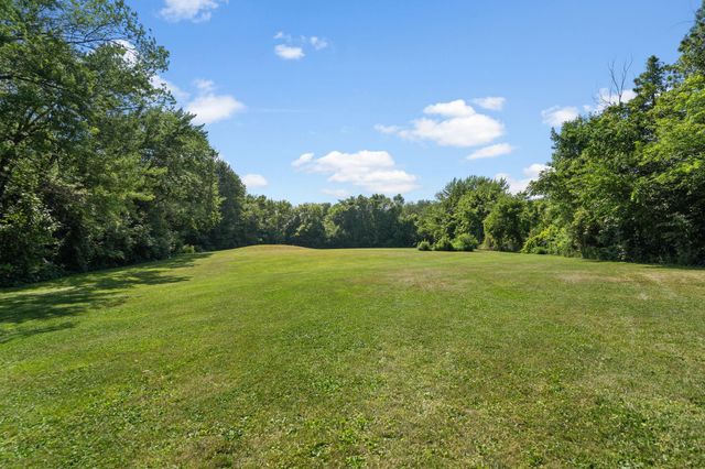 8315 Greenfield Road, Loretto, MN 55357