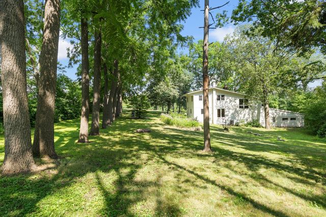 8315 Greenfield Road, Loretto, MN 55357