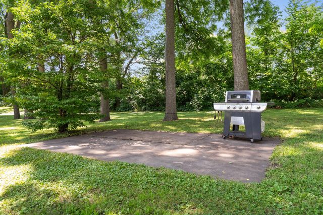 8315 Greenfield Road, Loretto, MN 55357